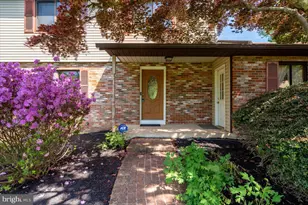 13508 Argo Dr, Dayton, MD 21036 - Photo 5