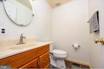 13508 Argo Drive, Dayton, MD 21036 - Photo 19
