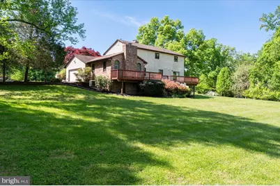 13508 Argo Drive, Dayton, MD 21036 - Photo 39
