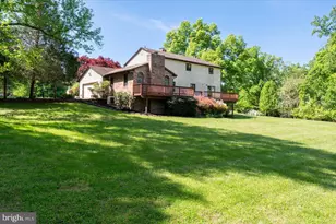 13508 Argo Dr, Dayton, MD 21036 - Photo 39