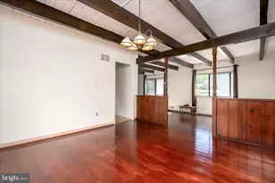 13508 Argo Dr, Dayton, MD 21036 - Photo 11