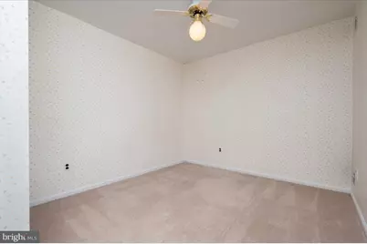 13508 Argo Drive, Dayton, MD 21036 - Photo 25