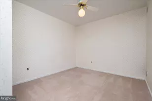 13508 Argo Dr, Dayton, MD 21036 - Photo 25
