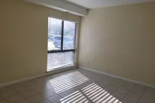 6003 Majors Ln, Columbia, MD 21045 - Photo 15