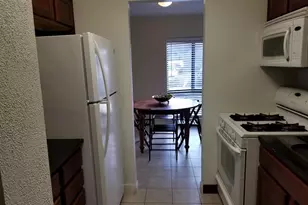 6003 Majors Ln, Columbia, MD 21045 - Photo 9