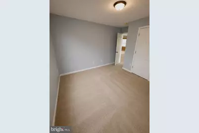 6006 Joseph Scott Drive, Elkridge, MD 21075 - Photo 19