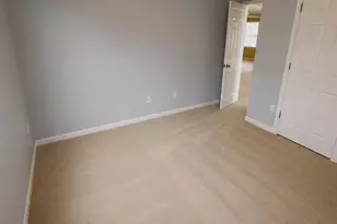 6006 Joseph Scott Dr, Elkridge, MD 21075 - Photo 19