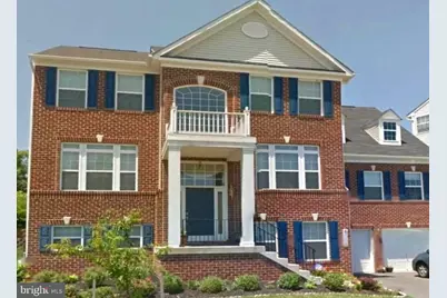 6006 Joseph Scott Drive, Elkridge, MD 21075 - Photo 1