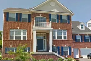 6006 Joseph Scott Dr, Elkridge, MD 21075 - Photo 1