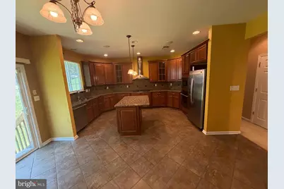 6006 Joseph Scott Drive, Elkridge, MD 21075 - Photo 11