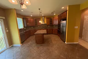 6006 Joseph Scott Dr, Elkridge, MD 21075 - Photo 11