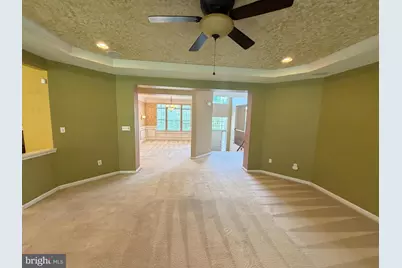 6006 Joseph Scott Drive, Elkridge, MD 21075 - Photo 9