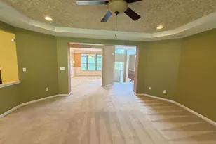 6006 Joseph Scott Dr, Elkridge, MD 21075 - Photo 9