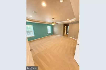 6006 Joseph Scott Drive, Elkridge, MD 21075 - Photo 25
