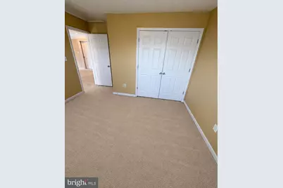 6006 Joseph Scott Drive, Elkridge, MD 21075 - Photo 21