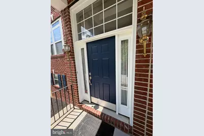 6006 Joseph Scott Drive, Elkridge, MD 21075 - Photo 3