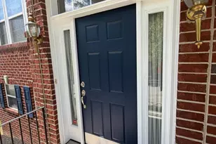 6006 Joseph Scott Dr, Elkridge, MD 21075 - Photo 3