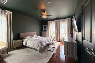 9226 Toms Trl, Laurel, MD 20723 - Photo 15