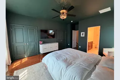 9226 Toms Trl, Laurel, MD 20723 - Photo 17