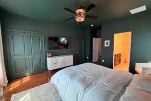 9226 Toms Trl, Laurel, MD 20723 - Photo 17