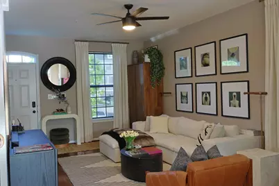 9226 Toms Trl, Laurel, MD 20723 - Photo 5