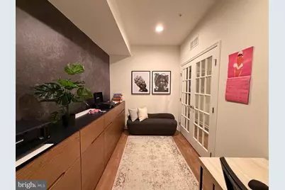 9226 Toms Trl, Laurel, MD 20723 - Photo 27