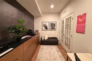 9226 Toms Trl, Laurel, MD 20723 - Photo 27