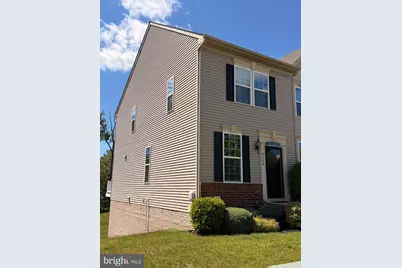 9226 Toms Trl, Laurel, MD 20723 - Photo 3