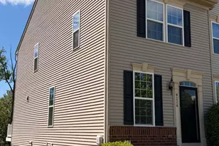 9226 Toms Trl, Laurel, MD 20723 - Photo 3