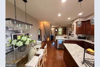 9226 Toms Trl, Laurel, MD 20723 - Photo 13