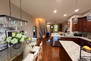 9226 Toms Trl, Laurel, MD 20723 - Photo 13