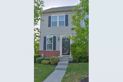 9226 Toms Trl, Laurel, MD 20723 - Photo 1