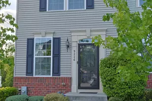 9226 Toms Trl, Laurel, MD 20723 - Photo 1