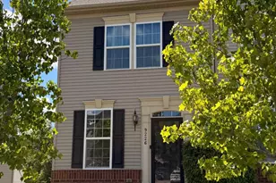 9226 Toms Trl, Laurel, MD 20723 - Photo 1