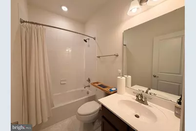 9226 Toms Trl, Laurel, MD 20723 - Photo 25