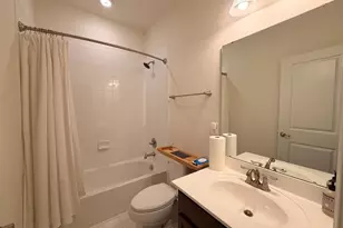 9226 Toms Trl, Laurel, MD 20723 - Photo 25