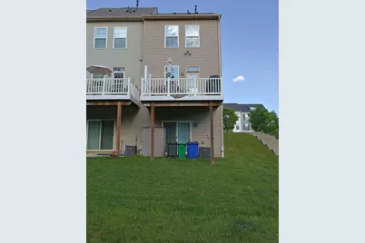 9226 Toms Trl, Laurel, MD 20723 - Photo 3
