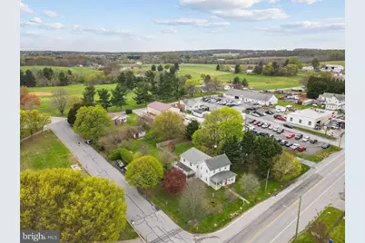 15921 Frederick Road, Woodbine, MD 21797 - Photo 5