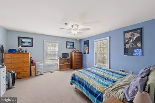 15921 Frederick Rd, Woodbine, MD 21797 - Photo 21