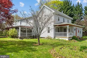 15921 Frederick Rd, Woodbine, MD 21797 - Photo 3