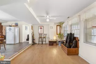 15921 Frederick Rd, Woodbine, MD 21797 - Photo 7