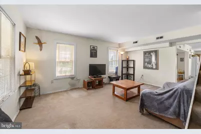 15921 Frederick Road, Woodbine, MD 21797 - Photo 15