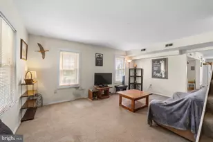 15921 Frederick Rd, Woodbine, MD 21797 - Photo 15