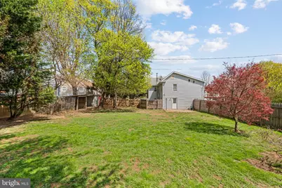 15921 Frederick Road, Woodbine, MD 21797 - Photo 41