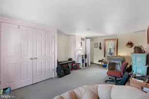 15921 Frederick Rd, Woodbine, MD 21797 - Photo 27