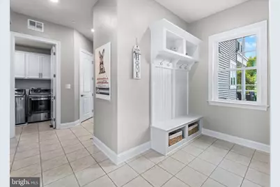 12201 Mayapple Drive, Marriottsville, MD 21104 - Photo 31