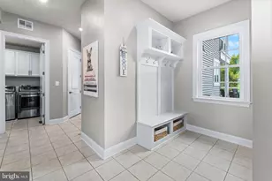 12201 Mayapple Dr, Marriottsville, MD 21104 - Photo 31
