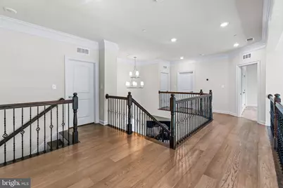 12201 Mayapple Drive, Marriottsville, MD 21104 - Photo 33