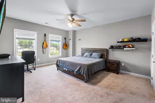 12201 Mayapple Dr, Marriottsville, MD 21104 - Photo 43