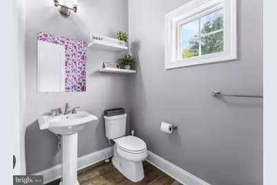 12201 Mayapple Drive, Marriottsville, MD 21104 - Photo 29